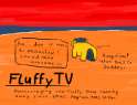 fluffytv.png