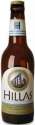 beer_49653.jpg