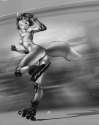 181_171_1267473932.miles_df_rn_roll_bw_.jpg