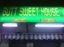 ButtHouse.jpg