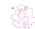 pinis.png