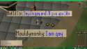 damsun1.png