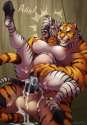 1361463357.wolfy-nail_2013-02-20-partran_u18chan.jpg