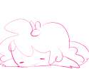 pinis.png