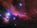 Horsehead Nebula.jpg