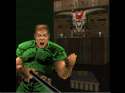 doom-selfie.jpg