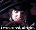 Clockwork_orange_.jpg