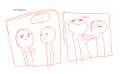 Capture.png