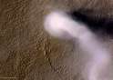 A 20km tall, 140m wide dust devil on the surface of Mars.jpg