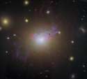 Galaxy NGC 1275.jpg