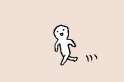 1457587918250.gif