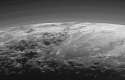 A close-up of Pluto, taken on July 14th, 2015.jpg