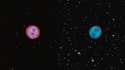 The Northern Owl Nebula (right) and the Southern Owl Nebula (left).jpg