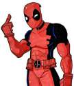 DEADPOOLLLL.jpg