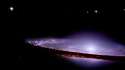 Sombrero Galaxy.jpg