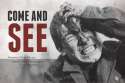 comeandsee.jpg