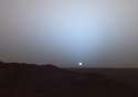 Martian Sunset.jpg
