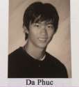 daphuc.jpg