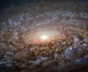 NGC 3521, a flocculent spiral galaxy.jpg