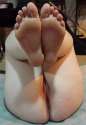 20140512_151946.jpg