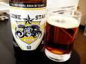 Lone_Star_Bock.jpg