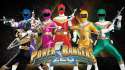 power_rangers_zeo_by_butters101-d73babt.jpg