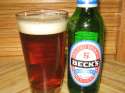 beer.jpg