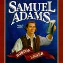 sam-adams-logo-lrg.png