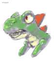 Capture.png