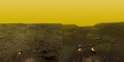 surface of venus.jpg