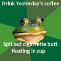 bfrogcig.jpg