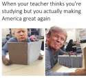 trump2.jpg