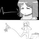 Nano Agressions.png