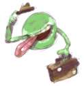 thehitchhiker.png