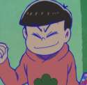 eyebrows.png