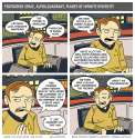 2015-02-24-To-Boldly-Go.jpg