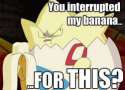 you interupted.jpg