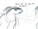 movie ddl .png