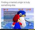 1462767544906.jpg