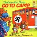 Jew_nose_u_w0t_m8_b4987d_4142842.jpg