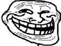 trollface.jpg