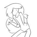 mundy.png