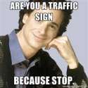 stop.jpg
