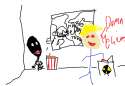 trump nuking the world.png