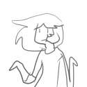 mundy.png