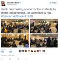 Segregation is okay, right.png