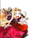 viridishock.png