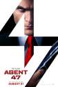 413-film-page-large.jpg