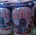 bigflats.jpg