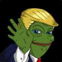 cuck.jpg